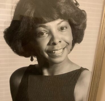 Elizabeth Monday, Kenny Monday, Tulsa Public Schools, All-Black Towns, Black Towns, Oklahoma Black Towns, Historic Black Towns, Gary Lee, M. David Goodwin, James Goodwin, Ross Johnson, Sam Levrault, Kimberly Marsh, John Neal, African American News, Black News, African American Newspaper, Black Owned Newspaper, The Oklahoma Eagle, The Eagle, Black Wall Street, Tulsa Race Massacre, 1921 Tulsa Race Massacre