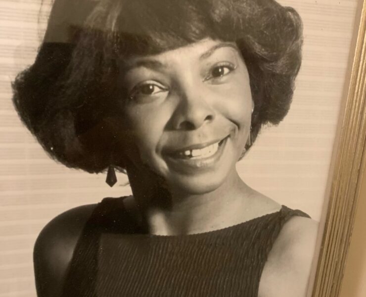 Elizabeth Monday, Kenny Monday, Tulsa Public Schools, All-Black Towns, Black Towns, Oklahoma Black Towns, Historic Black Towns, Gary Lee, M. David Goodwin, James Goodwin, Ross Johnson, Sam Levrault, Kimberly Marsh, John Neal, African American News, Black News, African American Newspaper, Black Owned Newspaper, The Oklahoma Eagle, The Eagle, Black Wall Street, Tulsa Race Massacre, 1921 Tulsa Race Massacre