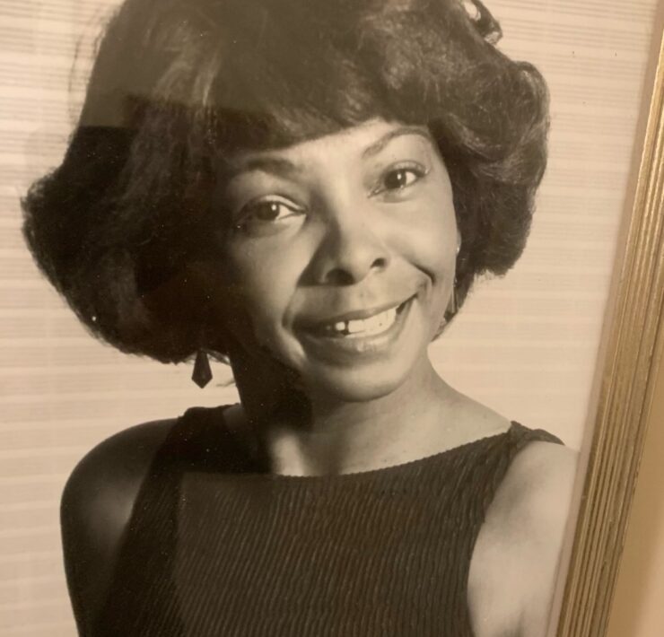 Elizabeth Monday, Kenny Monday, Tulsa Public Schools, All-Black Towns, Black Towns, Oklahoma Black Towns, Historic Black Towns, Gary Lee, M. David Goodwin, James Goodwin, Ross Johnson, Sam Levrault, Kimberly Marsh, John Neal, African American News, Black News, African American Newspaper, Black Owned Newspaper, The Oklahoma Eagle, The Eagle, Black Wall Street, Tulsa Race Massacre, 1921 Tulsa Race Massacre