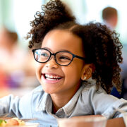 Free Lunch, Free & Reduced Meals, Tulsa Public Schools, All-Black Towns, Black Towns, Oklahoma Black Towns, Historic Black Towns, Gary Lee, M. David Goodwin, James Goodwin, Ross Johnson, Sam Levrault, Kimberly Marsh, John Neal, African American News, Black News, African American Newspaper, Black Owned Newspaper, The Oklahoma Eagle, The Eagle, Black Wall Street, Tulsa Race Massacre, 1921 Tulsa Race Massacre