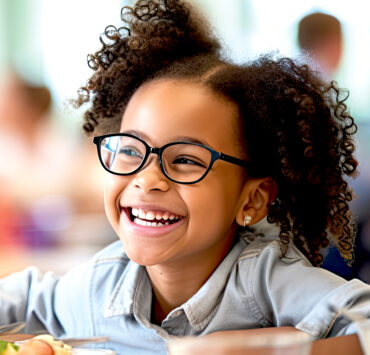 Free Lunch, Free & Reduced Meals, Tulsa Public Schools, All-Black Towns, Black Towns, Oklahoma Black Towns, Historic Black Towns, Gary Lee, M. David Goodwin, James Goodwin, Ross Johnson, Sam Levrault, Kimberly Marsh, John Neal, African American News, Black News, African American Newspaper, Black Owned Newspaper, The Oklahoma Eagle, The Eagle, Black Wall Street, Tulsa Race Massacre, 1921 Tulsa Race Massacre