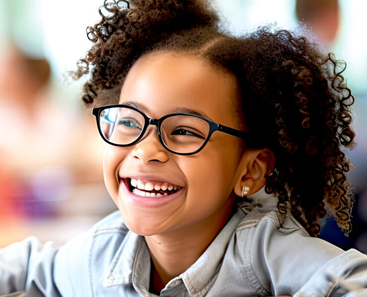 Free Lunch, Free & Reduced Meals, Tulsa Public Schools, All-Black Towns, Black Towns, Oklahoma Black Towns, Historic Black Towns, Gary Lee, M. David Goodwin, James Goodwin, Ross Johnson, Sam Levrault, Kimberly Marsh, John Neal, African American News, Black News, African American Newspaper, Black Owned Newspaper, The Oklahoma Eagle, The Eagle, Black Wall Street, Tulsa Race Massacre, 1921 Tulsa Race Massacre