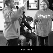 Regina Goodwin, Tulsa Public Schools, All-Black Towns, Black Towns, Oklahoma Black Towns, Historic Black Towns, Gary Lee, M. David Goodwin, James Goodwin, Ross Johnson, Sam Levrault, Kimberly Marsh, John Neal, African American News, Black News, African American Newspaper, Black Owned Newspaper, The Oklahoma Eagle, The Eagle, Black Wall Street, Tulsa Race Massacre, 1921 Tulsa Race Massacre