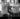 Regina Goodwin, Tulsa Public Schools, All-Black Towns, Black Towns, Oklahoma Black Towns, Historic Black Towns, Gary Lee, M. David Goodwin, James Goodwin, Ross Johnson, Sam Levrault, Kimberly Marsh, John Neal, African American News, Black News, African American Newspaper, Black Owned Newspaper, The Oklahoma Eagle, The Eagle, Black Wall Street, Tulsa Race Massacre, 1921 Tulsa Race Massacre