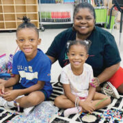 Black History Saturdays, Kristi Williams, Advance Placement, Advance Placement African American History, Black History Month, Tulsa Public Schools, All-Black Towns, Black Towns, Oklahoma Black Towns, Historic Black Towns, Gary Lee, M. David Goodwin, James Goodwin, Ross Johnson, Sam Levrault, Kimberly Marsh, John Neal, African American News, Black News, African American Newspaper, Black Owned Newspaper, The Oklahoma Eagle, The Eagle, Black Wall Street, Tulsa Race Massacre, 1921 Tulsa Race Massacre