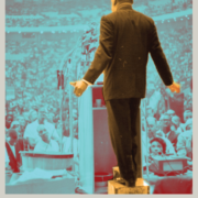 Tulsa Public Schools, All-Black Towns, Black Towns, Oklahoma Black Towns, Historic Black Towns, Gary Lee, M. David Goodwin, James Goodwin, Ross Johnson, Sam Levrault, Kimberly Marsh, John Neal, African American News, Black News, African American Newspaper, Black Owned Newspaper, The Oklahoma Eagle, The Eagle, Black Wall Street, Tulsa Race Massacre, 1921 Tulsa Race Massacre