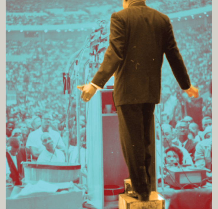 Tulsa Public Schools, All-Black Towns, Black Towns, Oklahoma Black Towns, Historic Black Towns, Gary Lee, M. David Goodwin, James Goodwin, Ross Johnson, Sam Levrault, Kimberly Marsh, John Neal, African American News, Black News, African American Newspaper, Black Owned Newspaper, The Oklahoma Eagle, The Eagle, Black Wall Street, Tulsa Race Massacre, 1921 Tulsa Race Massacre