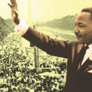 Martin Luther King, MLK, Tulsa Public Schools, All-Black Towns, Black Towns, Oklahoma Black Towns, Historic Black Towns, Gary Lee, M. David Goodwin, James Goodwin, Ross Johnson, Sam Levrault, Kimberly Marsh, John Neal, African American News, Black News, African American Newspaper, Black Owned Newspaper, The Oklahoma Eagle, The Eagle, Black Wall Street, Tulsa Race Massacre, 1921 Tulsa Race Massacre