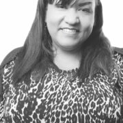 Michelle Burdex, Talk of Greenwood, Tulsa Public Schools, All-Black Towns, Black Towns, Oklahoma Black Towns, Historic Black Towns, Gary Lee, M. David Goodwin, James Goodwin, Ross Johnson, Sam Levrault, Kimberly Marsh, John Neal, African American News, Black News, African American Newspaper, Black Owned Newspaper, The Oklahoma Eagle, The Eagle, Black Wall Street, Tulsa Race Massacre, 1921 Tulsa Race Massacre