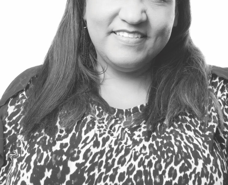 Michelle Burdex, Talk of Greenwood, Tulsa Public Schools, All-Black Towns, Black Towns, Oklahoma Black Towns, Historic Black Towns, Gary Lee, M. David Goodwin, James Goodwin, Ross Johnson, Sam Levrault, Kimberly Marsh, John Neal, African American News, Black News, African American Newspaper, Black Owned Newspaper, The Oklahoma Eagle, The Eagle, Black Wall Street, Tulsa Race Massacre, 1921 Tulsa Race Massacre