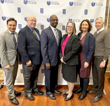 Tulsa Public Schools, All-Black Towns, Black Towns, Oklahoma Black Towns, Historic Black Towns, Gary Lee, M. David Goodwin, James Goodwin, Ross Johnson, Sam Levrault, Kimberly Marsh, John Neal, African American News, Black News, African American Newspaper, Black Owned Newspaper, The Oklahoma Eagle, The Eagle, Black Wall Street, Tulsa Race Massacre, 1921 Tulsa Race Massacre