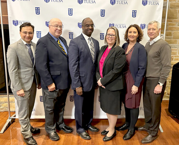 Tulsa Public Schools, All-Black Towns, Black Towns, Oklahoma Black Towns, Historic Black Towns, Gary Lee, M. David Goodwin, James Goodwin, Ross Johnson, Sam Levrault, Kimberly Marsh, John Neal, African American News, Black News, African American Newspaper, Black Owned Newspaper, The Oklahoma Eagle, The Eagle, Black Wall Street, Tulsa Race Massacre, 1921 Tulsa Race Massacre