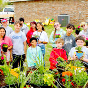 Oklahoma Foundation for Excellence, Talk of Greenwood, Tulsa Public Schools, All-Black Towns, Black Towns, Oklahoma Black Towns, Historic Black Towns, Gary Lee, M. David Goodwin, James Goodwin, Ross Johnson, Sam Levrault, Kimberly Marsh, John Neal, African American News, Black News, African American Newspaper, Black Owned Newspaper, The Oklahoma Eagle, The Eagle, Black Wall Street, Tulsa Race Massacre, 1921 Tulsa Race Massacre