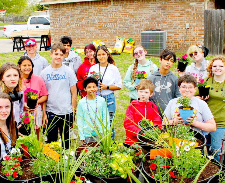 Oklahoma Foundation for Excellence, Talk of Greenwood, Tulsa Public Schools, All-Black Towns, Black Towns, Oklahoma Black Towns, Historic Black Towns, Gary Lee, M. David Goodwin, James Goodwin, Ross Johnson, Sam Levrault, Kimberly Marsh, John Neal, African American News, Black News, African American Newspaper, Black Owned Newspaper, The Oklahoma Eagle, The Eagle, Black Wall Street, Tulsa Race Massacre, 1921 Tulsa Race Massacre