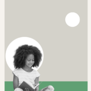 Tulsa Public Schools, All-Black Towns, Black Towns, Oklahoma Black Towns, Historic Black Towns, Gary Lee, M. David Goodwin, James Goodwin, Ross Johnson, Sam Levrault, Kimberly Marsh, John Neal, African American News, Black News, African American Newspaper, Black Owned Newspaper, The Oklahoma Eagle, The Eagle, Black Wall Street, Tulsa Race Massacre, 1921 Tulsa Race Massacre