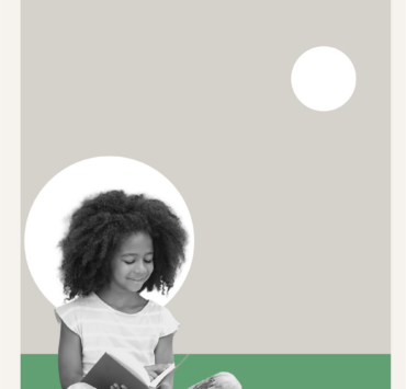 Tulsa Public Schools, All-Black Towns, Black Towns, Oklahoma Black Towns, Historic Black Towns, Gary Lee, M. David Goodwin, James Goodwin, Ross Johnson, Sam Levrault, Kimberly Marsh, John Neal, African American News, Black News, African American Newspaper, Black Owned Newspaper, The Oklahoma Eagle, The Eagle, Black Wall Street, Tulsa Race Massacre, 1921 Tulsa Race Massacre