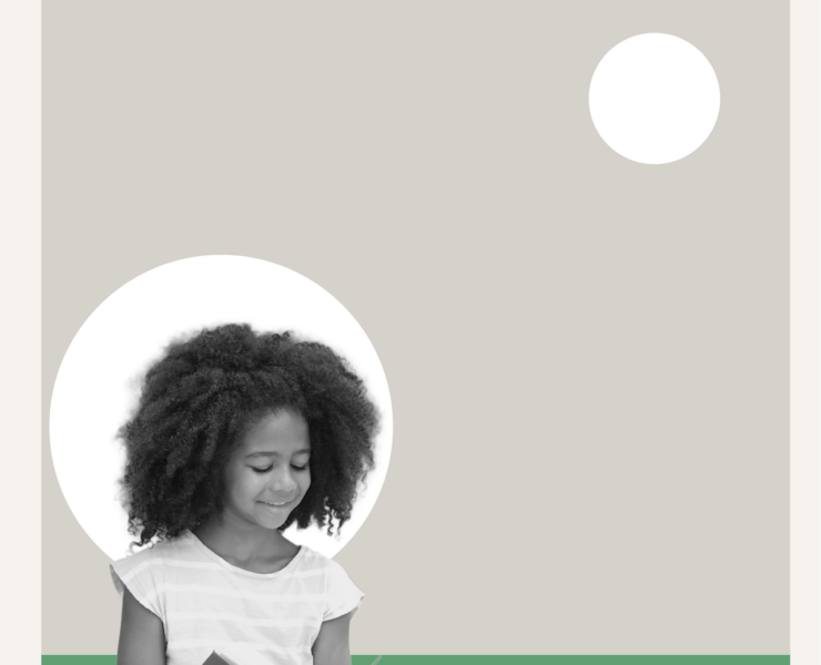 Tulsa Public Schools, All-Black Towns, Black Towns, Oklahoma Black Towns, Historic Black Towns, Gary Lee, M. David Goodwin, James Goodwin, Ross Johnson, Sam Levrault, Kimberly Marsh, John Neal, African American News, Black News, African American Newspaper, Black Owned Newspaper, The Oklahoma Eagle, The Eagle, Black Wall Street, Tulsa Race Massacre, 1921 Tulsa Race Massacre