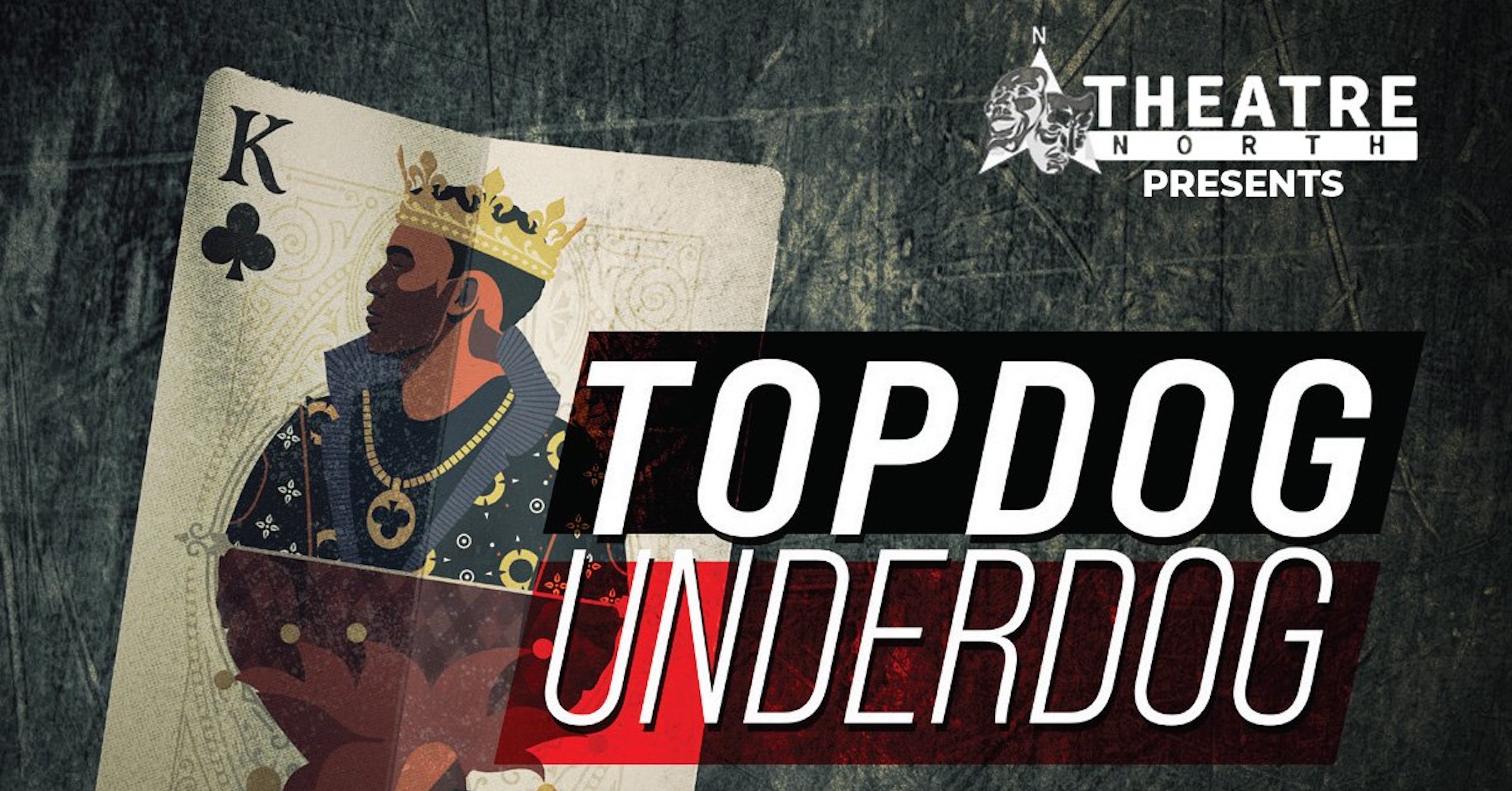TOPDOG/UNDERDOG, Black History Month, Tulsa Public Schools, All-Black Towns, Black Towns, Oklahoma Black Towns, Historic Black Towns, Gary Lee, M. David Goodwin, James Goodwin, Ross Johnson, Sam Levrault, Kimberly Marsh, John Neal, African American News, Black News, African American Newspaper, Black Owned Newspaper, The Oklahoma Eagle, The Eagle, Black Wall Street, Tulsa Race Massacre, 1921 Tulsa Race Massacre
