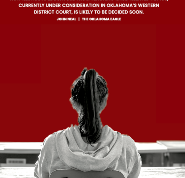 Anthony Crawford, Tulsa Public Schools, All-Black Towns, Black Towns, Oklahoma Black Towns, Historic Black Towns, Gary Lee, M. David Goodwin, James Goodwin, Ross Johnson, Sam Levrault, Kimberly Marsh, John Neal, African American News, Black News, African American Newspaper, Black Owned Newspaper, The Oklahoma Eagle, The Eagle, Black Wall Street, Tulsa Race Massacre, 1921 Tulsa Race Massacre