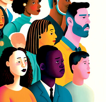 Tulsa Public Schools, All-Black Towns, Black Towns, Oklahoma Black Towns, Historic Black Towns, Gary Lee, M. David Goodwin, James Goodwin, Ross Johnson, Sam Levrault, Kimberly Marsh, John Neal, African American News, Black News, African American Newspaper, Black Owned Newspaper, The Oklahoma Eagle, The Eagle, Black Wall Street, Tulsa Race Massacre, 1921 Tulsa Race Massacre