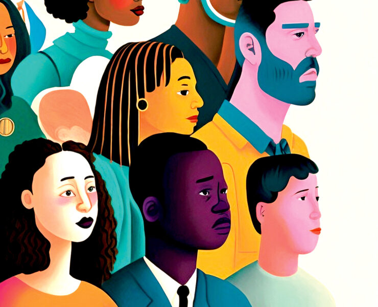 Local News Archives The Oklahoma Eagle