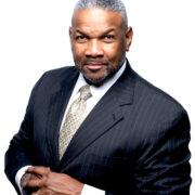 Black History Month, Tulsa Public Schools, All-Black Towns, Black Towns, Oklahoma Black Towns, Historic Black Towns, Gary Lee, M. David Goodwin, James Goodwin, Ross Johnson, Sam Levrault, Kimberly Marsh, John Neal, African American News, Black News, African American Newspaper, Black Owned Newspaper, The Oklahoma Eagle, The Eagle, Black Wall Street, Tulsa Race Massacre, 1921 Tulsa Race Massacre