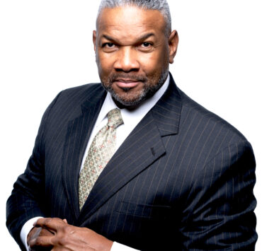 Black History Month, Tulsa Public Schools, All-Black Towns, Black Towns, Oklahoma Black Towns, Historic Black Towns, Gary Lee, M. David Goodwin, James Goodwin, Ross Johnson, Sam Levrault, Kimberly Marsh, John Neal, African American News, Black News, African American Newspaper, Black Owned Newspaper, The Oklahoma Eagle, The Eagle, Black Wall Street, Tulsa Race Massacre, 1921 Tulsa Race Massacre