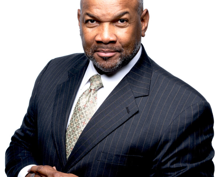 Black History Month, Tulsa Public Schools, All-Black Towns, Black Towns, Oklahoma Black Towns, Historic Black Towns, Gary Lee, M. David Goodwin, James Goodwin, Ross Johnson, Sam Levrault, Kimberly Marsh, John Neal, African American News, Black News, African American Newspaper, Black Owned Newspaper, The Oklahoma Eagle, The Eagle, Black Wall Street, Tulsa Race Massacre, 1921 Tulsa Race Massacre