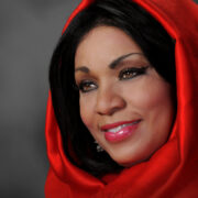 Leona Mitchell, Black History Month, Tulsa Public Schools, All-Black Towns, Black Towns, Oklahoma Black Towns, Historic Black Towns, Gary Lee, M. David Goodwin, James Goodwin, Ross Johnson, Sam Levrault, Kimberly Marsh, John Neal, African American News, Black News, African American Newspaper, Black Owned Newspaper, The Oklahoma Eagle, The Eagle, Black Wall Street, Tulsa Race Massacre, 1921 Tulsa Race Massacre