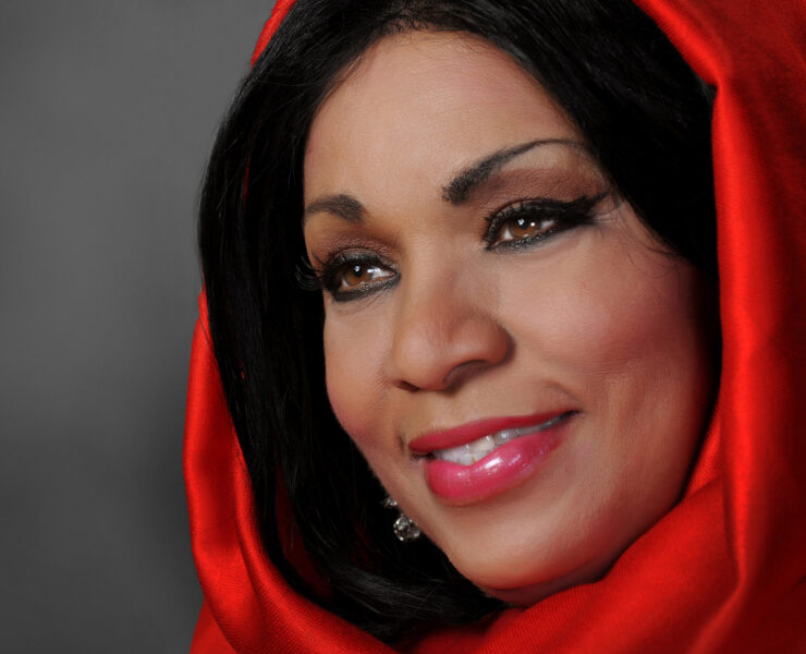 Leona Mitchell, Black History Month, Tulsa Public Schools, All-Black Towns, Black Towns, Oklahoma Black Towns, Historic Black Towns, Gary Lee, M. David Goodwin, James Goodwin, Ross Johnson, Sam Levrault, Kimberly Marsh, John Neal, African American News, Black News, African American Newspaper, Black Owned Newspaper, The Oklahoma Eagle, The Eagle, Black Wall Street, Tulsa Race Massacre, 1921 Tulsa Race Massacre