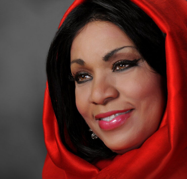 Leona Mitchell, Black History Month, Tulsa Public Schools, All-Black Towns, Black Towns, Oklahoma Black Towns, Historic Black Towns, Gary Lee, M. David Goodwin, James Goodwin, Ross Johnson, Sam Levrault, Kimberly Marsh, John Neal, African American News, Black News, African American Newspaper, Black Owned Newspaper, The Oklahoma Eagle, The Eagle, Black Wall Street, Tulsa Race Massacre, 1921 Tulsa Race Massacre