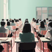 Tulsa Public Schools, All-Black Towns, Black Towns, Oklahoma Black Towns, Historic Black Towns, Gary Lee, M. David Goodwin, James Goodwin, Ross Johnson, Sam Levrault, Kimberly Marsh, John Neal, African American News, Black News, African American Newspaper, Black Owned Newspaper, The Oklahoma Eagle, The Eagle, Black Wall Street, Tulsa Race Massacre, 1921 Tulsa Race Massacre