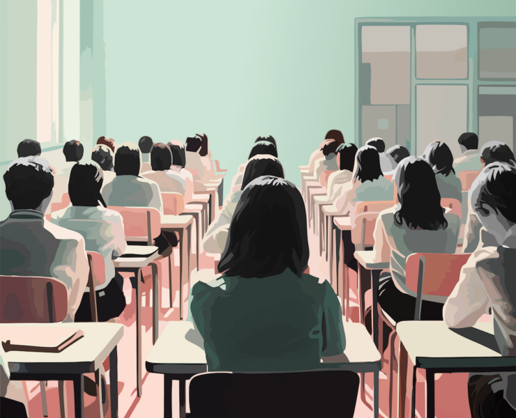 Tulsa Public Schools, All-Black Towns, Black Towns, Oklahoma Black Towns, Historic Black Towns, Gary Lee, M. David Goodwin, James Goodwin, Ross Johnson, Sam Levrault, Kimberly Marsh, John Neal, African American News, Black News, African American Newspaper, Black Owned Newspaper, The Oklahoma Eagle, The Eagle, Black Wall Street, Tulsa Race Massacre, 1921 Tulsa Race Massacre