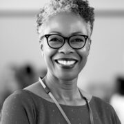 Tulsa Public Schools, All-Black Towns, Black Towns, Oklahoma Black Towns, Historic Black Towns, Gary Lee, M. David Goodwin, James Goodwin, Ross Johnson, Sam Levrault, Kimberly Marsh, John Neal, African American News, Black News, African American Newspaper, Black Owned Newspaper, The Oklahoma Eagle, The Eagle, Black Wall Street, Tulsa Race Massacre, 1921 Tulsa Race Massacre