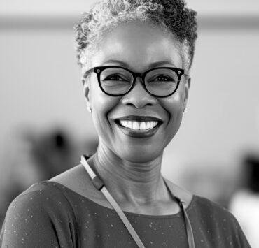 Tulsa Public Schools, All-Black Towns, Black Towns, Oklahoma Black Towns, Historic Black Towns, Gary Lee, M. David Goodwin, James Goodwin, Ross Johnson, Sam Levrault, Kimberly Marsh, John Neal, African American News, Black News, African American Newspaper, Black Owned Newspaper, The Oklahoma Eagle, The Eagle, Black Wall Street, Tulsa Race Massacre, 1921 Tulsa Race Massacre