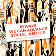 Hannibal Johnson, 10 Ways we can advance social justice, Tulsa Public Schools, All-Black Towns, Black Towns, Oklahoma Black Towns, Historic Black Towns, Gary Lee, M. David Goodwin, James Goodwin, Ross Johnson, Sam Levrault, Kimberly Marsh, John Neal, African American News, Black News, African American Newspaper, Black Owned Newspaper, The Oklahoma Eagle, The Eagle, Black Wall Street, Tulsa Race Massacre, 1921 Tulsa Race Massacre