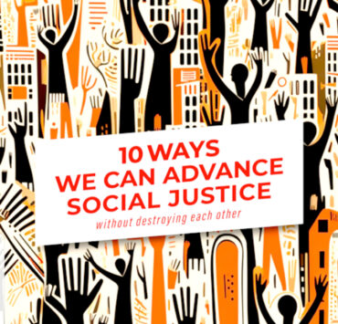 Hannibal Johnson, 10 Ways we can advance social justice, Tulsa Public Schools, All-Black Towns, Black Towns, Oklahoma Black Towns, Historic Black Towns, Gary Lee, M. David Goodwin, James Goodwin, Ross Johnson, Sam Levrault, Kimberly Marsh, John Neal, African American News, Black News, African American Newspaper, Black Owned Newspaper, The Oklahoma Eagle, The Eagle, Black Wall Street, Tulsa Race Massacre, 1921 Tulsa Race Massacre