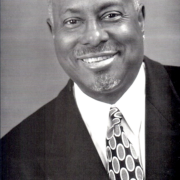 Ernie Fields, Ernie Fields Jr, Tulsa Public Schools, All-Black Towns, Black Towns, Oklahoma Black Towns, Historic Black Towns, Gary Lee, M. David Goodwin, James Goodwin, Ross Johnson, Sam Levrault, Kimberly Marsh, John Neal, African American News, Black News, African American Newspaper, Black Owned Newspaper, The Oklahoma Eagle, The Eagle, Black Wall Street, Tulsa Race Massacre, 1921 Tulsa Race Massacre