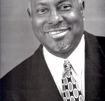 Ernie Fields, Ernie Fields Jr, Tulsa Public Schools, All-Black Towns, Black Towns, Oklahoma Black Towns, Historic Black Towns, Gary Lee, M. David Goodwin, James Goodwin, Ross Johnson, Sam Levrault, Kimberly Marsh, John Neal, African American News, Black News, African American Newspaper, Black Owned Newspaper, The Oklahoma Eagle, The Eagle, Black Wall Street, Tulsa Race Massacre, 1921 Tulsa Race Massacre