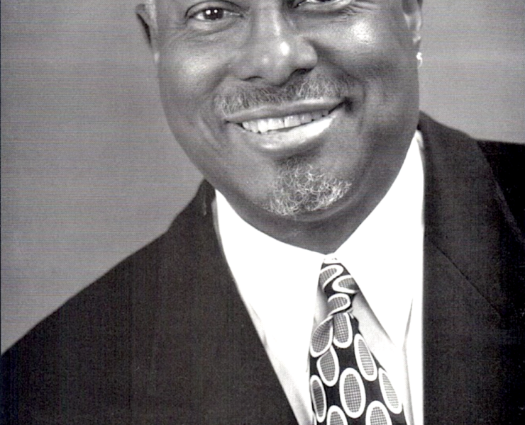 Ernie Fields, Ernie Fields Jr, Tulsa Public Schools, All-Black Towns, Black Towns, Oklahoma Black Towns, Historic Black Towns, Gary Lee, M. David Goodwin, James Goodwin, Ross Johnson, Sam Levrault, Kimberly Marsh, John Neal, African American News, Black News, African American Newspaper, Black Owned Newspaper, The Oklahoma Eagle, The Eagle, Black Wall Street, Tulsa Race Massacre, 1921 Tulsa Race Massacre