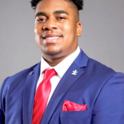 Garrett Bland, Tulsa Public Schools, All-Black Towns, Black Towns, Oklahoma Black Towns, Historic Black Towns, Gary Lee, M. David Goodwin, James Goodwin, Ross Johnson, Sam Levrault, Kimberly Marsh, John Neal, African American News, Black News, African American Newspaper, Black Owned Newspaper, The Oklahoma Eagle, The Eagle, Black Wall Street, Tulsa Race Massacre, 1921 Tulsa Race Massacre