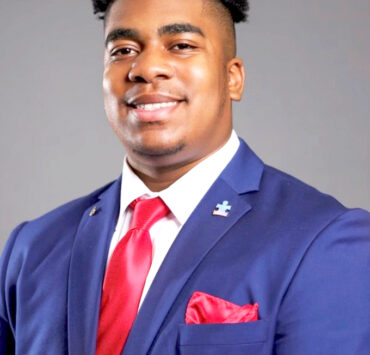 Garrett Bland, Tulsa Public Schools, All-Black Towns, Black Towns, Oklahoma Black Towns, Historic Black Towns, Gary Lee, M. David Goodwin, James Goodwin, Ross Johnson, Sam Levrault, Kimberly Marsh, John Neal, African American News, Black News, African American Newspaper, Black Owned Newspaper, The Oklahoma Eagle, The Eagle, Black Wall Street, Tulsa Race Massacre, 1921 Tulsa Race Massacre