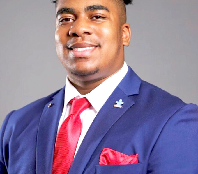 Garrett Bland, Tulsa Public Schools, All-Black Towns, Black Towns, Oklahoma Black Towns, Historic Black Towns, Gary Lee, M. David Goodwin, James Goodwin, Ross Johnson, Sam Levrault, Kimberly Marsh, John Neal, African American News, Black News, African American Newspaper, Black Owned Newspaper, The Oklahoma Eagle, The Eagle, Black Wall Street, Tulsa Race Massacre, 1921 Tulsa Race Massacre