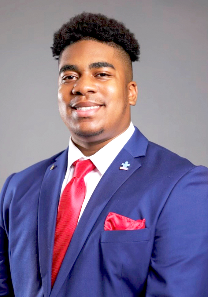 Garrett Bland, Tulsa Public Schools, All-Black Towns, Black Towns, Oklahoma Black Towns, Historic Black Towns, Gary Lee, M. David Goodwin, James Goodwin, Ross Johnson, Sam Levrault, Kimberly Marsh, John Neal, African American News, Black News, African American Newspaper, Black Owned Newspaper, The Oklahoma Eagle, The Eagle, Black Wall Street, Tulsa Race Massacre, 1921 Tulsa Race Massacre