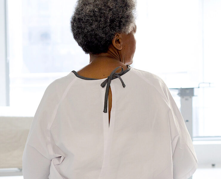 Juno, Juno Medical, Health Care, Health Care Tulsa, Health Care Oklahoma, Tulsa Public Schools, All-Black Towns, Black Towns, Oklahoma Black Towns, Historic Black Towns, Gary Lee, M. David Goodwin, James Goodwin, Ross Johnson, Sam Levrault, Kimberly Marsh, John Neal, African American News, Black News, African American Newspaper, Black Owned Newspaper, The Oklahoma Eagle, The Eagle, Black Wall Street, Tulsa Race Massacre, 1921 Tulsa Race Massacre