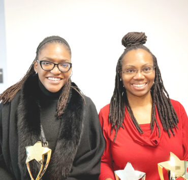 Kimberly Manning, Chantalle Lott, Tulsa Public Schools, All-Black Towns, Black Towns, Oklahoma Black Towns, Historic Black Towns, Gary Lee, M. David Goodwin, James Goodwin, Ross Johnson, Sam Levrault, Kimberly Marsh, John Neal, African American News, Black News, African American Newspaper, Black Owned Newspaper, The Oklahoma Eagle, The Eagle, Black Wall Street, Tulsa Race Massacre, 1921 Tulsa Race Massacre