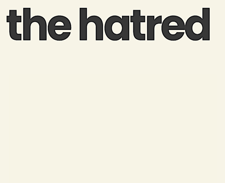Nex Benedict, Tulsa Public Schools, All-Black Towns, Black Towns, Oklahoma Black Towns, Historic Black Towns, Gary Lee, M. David Goodwin, James Goodwin, Ross Johnson, Sam Levrault, Kimberly Marsh, John Neal, African American News, Black News, African American Newspaper, Black Owned Newspaper, The Oklahoma Eagle, The Eagle, Black Wall Street, Tulsa Race Massacre, 1921 Tulsa Race Massacre