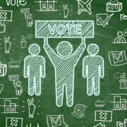 John Croisant, KanDee Washington, Maria Seidler, Calvin Moniz, Sarah Smith, Teresa Pena, Tulsa Public Schools, All-Black Towns, Black Towns, Oklahoma Black Towns, Historic Black Towns, Gary Lee, M. David Goodwin, James Goodwin, Ross Johnson, Sam Levrault, Kimberly Marsh, John Neal, African American News, Black News, African American Newspaper, Black Owned Newspaper, The Oklahoma Eagle, The Eagle, Black Wall Street, Tulsa Race Massacre, 1921 Tulsa Race Massacre