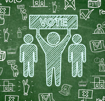 John Croisant, KanDee Washington, Maria Seidler, Calvin Moniz, Sarah Smith, Teresa Pena, Tulsa Public Schools, All-Black Towns, Black Towns, Oklahoma Black Towns, Historic Black Towns, Gary Lee, M. David Goodwin, James Goodwin, Ross Johnson, Sam Levrault, Kimberly Marsh, John Neal, African American News, Black News, African American Newspaper, Black Owned Newspaper, The Oklahoma Eagle, The Eagle, Black Wall Street, Tulsa Race Massacre, 1921 Tulsa Race Massacre