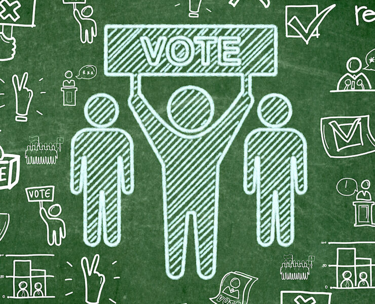 John Croisant, KanDee Washington, Maria Seidler, Calvin Moniz, Sarah Smith, Teresa Pena, Tulsa Public Schools, All-Black Towns, Black Towns, Oklahoma Black Towns, Historic Black Towns, Gary Lee, M. David Goodwin, James Goodwin, Ross Johnson, Sam Levrault, Kimberly Marsh, John Neal, African American News, Black News, African American Newspaper, Black Owned Newspaper, The Oklahoma Eagle, The Eagle, Black Wall Street, Tulsa Race Massacre, 1921 Tulsa Race Massacre